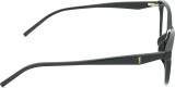 Saint Laurent SL M188/F 001 53 Product side