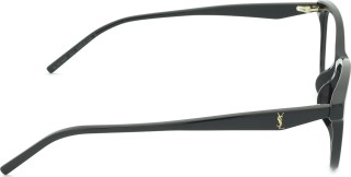 Saint Laurent SL M188/F 001 53 Product side