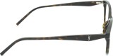 Saint Laurent SL M188/F 002 53 Product side