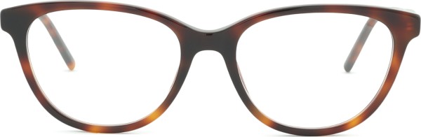 Saint Laurent SL M188/F 003 53