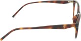 Saint Laurent SL M188/F 003 53 Product side
