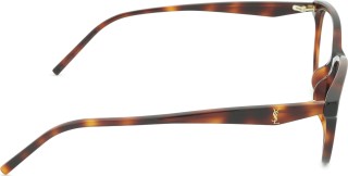 Saint Laurent SL M188/F 003 53 Product side