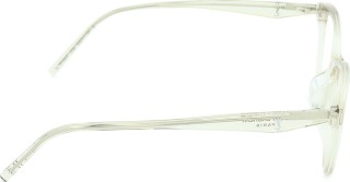 Saint Laurent SL M188/F 004 53 Product side