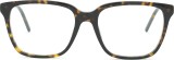 Saint Laurent SL M191/F 002 54 Product front
