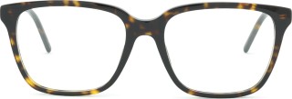 Saint Laurent SL M191/F 002 54 Product front