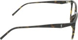 Saint Laurent SL M191/F 002 54 Product side