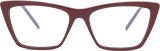 Saint Laurent SL M737 MICA THIN OPT 011 54 Product front