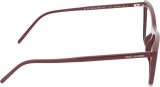 Saint Laurent SL M737 MICA THIN OPT 011 54 Product side