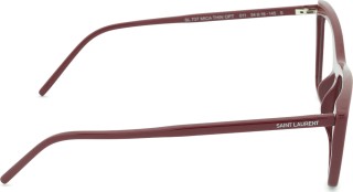 Saint Laurent SL M737 MICA THIN OPT 011 54 Product side
