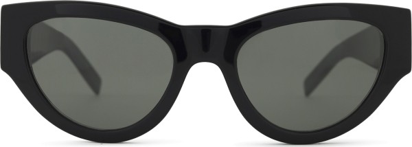 Saint Laurent SL M94 001 53