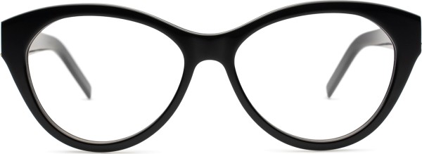 Saint Laurent SL M96 001 55