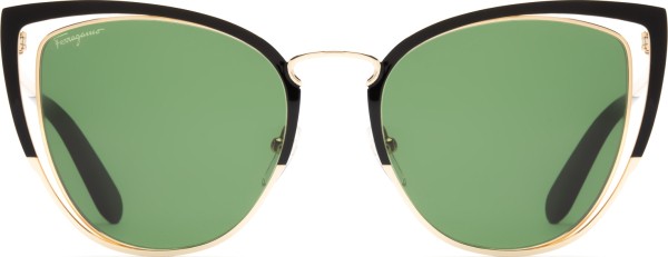 Salvatore Ferragamo SF 183S 001 54