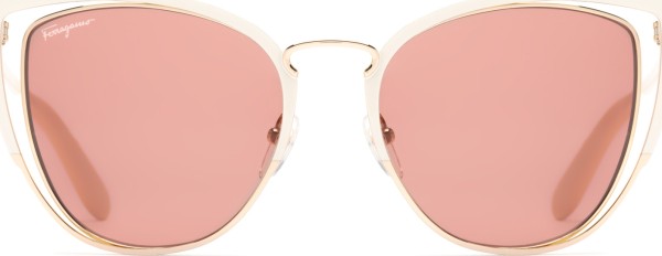 Salvatore Ferragamo SF 183S 103 54