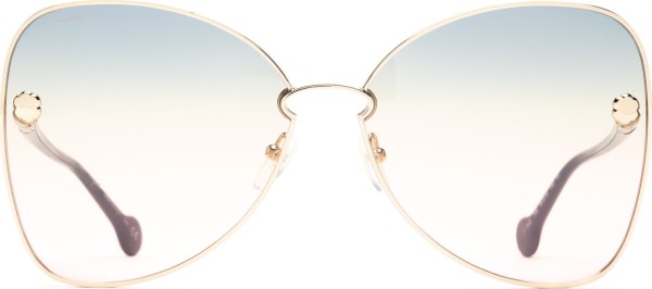 Salvatore Ferragamo SF 184S 706 64