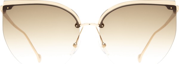 Salvatore Ferragamo SF 195S 704 64