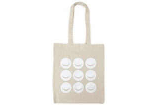 Cotton shopping bag Lentiamo