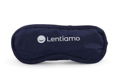 Sleep mask Lentiamo (bonus)