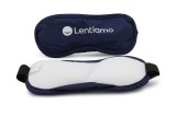 Sleep mask Lentiamo 47344