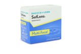 SofLens Multi-Focal (6 lenses) 40306