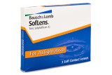 SofLens Toric (3 lenses) 8584