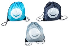 Sports sack Lentiamo
