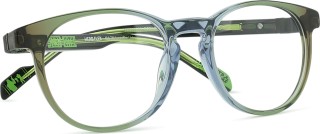 Star Wars SWAA139 C79 17 47