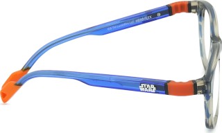 Star Wars SWAA150 C63 16 44 42732