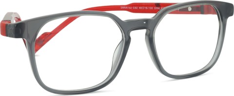 Star Wars SWAA152 C92 16 48