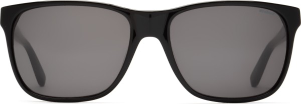 Strellson SN 33206 BK 58