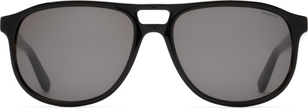 Strellson SN 33209 BK 58