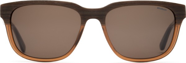 Strellson SN 33213 BR SL 57