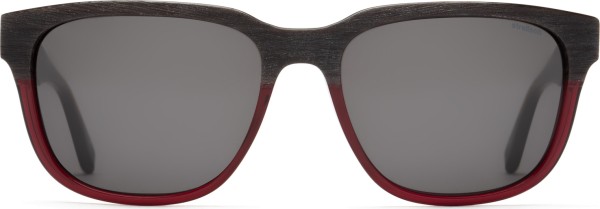 Strellson SN 33213 RE 57