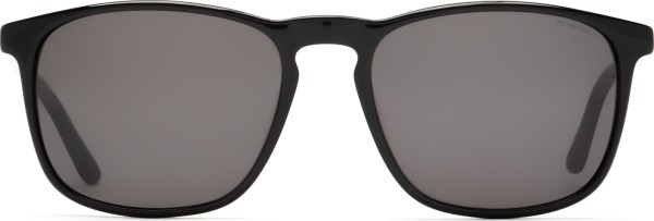 Strellson SN 33215 BK SL 57