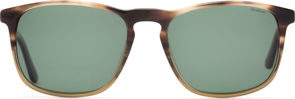 Strellson SN 33215P KH SL 57