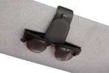 Sunglasses car holder 49807