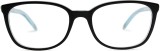 Tiffany&Co. 0TF2109HB 8193 53 10999
