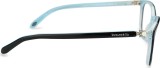Tiffany&Co. 0TF2109HB 8193 53 11000