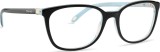 Tiffany&Co. 0TF2109HB 8193 53 11000