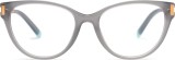Tiffany&Co. 0TF2193 8257 53 11208