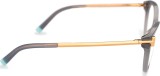 Tiffany&Co. 0TF2193 8257 53 11209