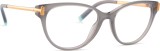 Tiffany&Co. 0TF2193 8257 53 11209