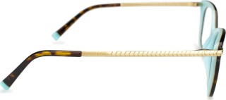 Tiffany&Co. 0TF2194 8134 10735
