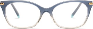 Tiffany&Co. 0TF2194 8298 11206