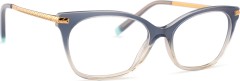Tiffany & Co. 0TF2194 8298