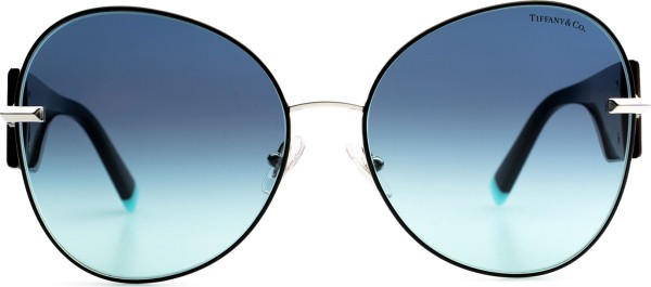 Tiffany&Co. TF3069 61459S 59