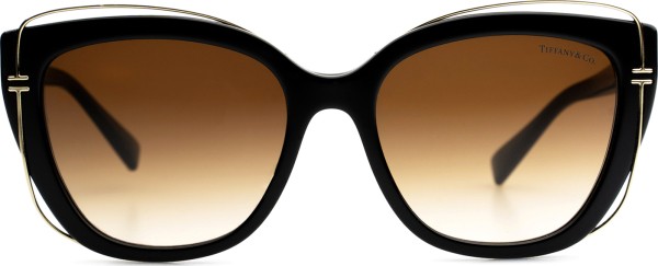 Tiffany&Co. TF4148 80013B 54