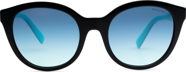 Tiffany&Co. TF4164 80019S 52