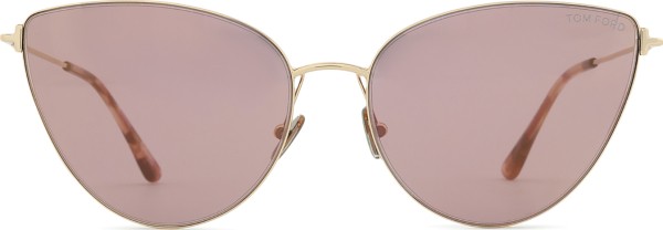Tom Ford Anais-02 FT1005 28Z 62