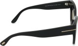 Tom Ford Athena FT1190 01A 53 Product side