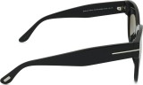 Tom Ford Beatrix-02 FT0613 01D 52 Product side